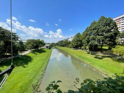 Blk 103 Sunset Way Residence (Clementi), HDB 4 Rooms #463185791